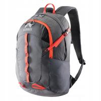 ПОХОДНЫЙ РЮКЗАК ELBRUS ATLANTIS 22L