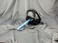 Wabco 4231079000 Siłownik membranowy