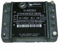 Konwerter VI-810354 VICOR USA [M1-BT]