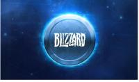 BLIZZARD GIFT CARD ДЛЯ ПОПОЛНЕНИЯ-50 ЕВРО BATTLE.NET