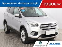 Ford Kuga 2.0 TDCi, Salon Polska, 1. Właściciel