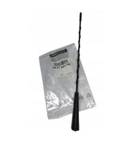 Antena bat Renault Dacia OE 282158477R 2796400Q0A