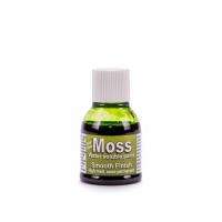 Dirty Down Moss (Mech) 25ml NEW