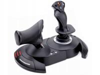 Joystick Thrustmaster T-Flight Hotas X