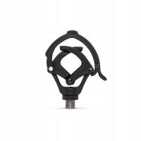 NASH ALL TERRAIN BUTT LOCK XTREME SMALL 12 17MM ROD REST