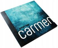 CARMEN - Georges Bizet [3475C]