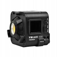 YONGNUO YNLUX100 Compact LED Video Light COB