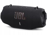 Мобильный динамик JBL Xtreme 4 100 Вт черный