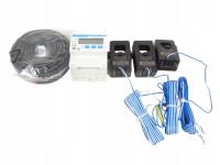 Licznik Huawei DTSU 666 H 3-Fazowy HUAWEI DTSU666-H / YDS60-C24