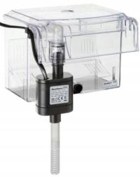 Рыбный котел открытый, ИКОЛА BB 10 с насосом