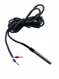 CZUJNIK TEMPERATURY NTC 5K, 2M