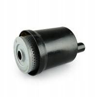 Filtr hydrauliczny Kubota KX015-4 KX016-4 KX018-4