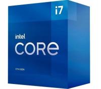 Процессор Intel core i7-12700KF 12 х 3,6 Ггц
