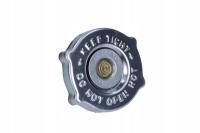 Maxgear 28-0637 пробка, радиатор