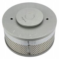 FILTR HYDRAULICZNY HYDRAULIKI CASE 1255 1455