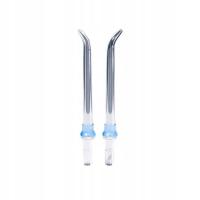 Smilesonic Standard - насадки для ирригатора Smilesonic AquaFlow 2 шт.