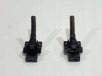 DYSZE SPRYSKIWACZY TOYOTA C-HR