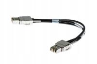 STACK-T1-50CM Stackwise-480 Długość 50cm Cisco kabel Stack