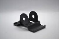 Minelab Equinox усиление ушей катушка 11 дюймов