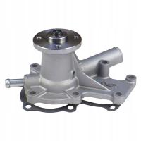 Pompa wody, płynu chłodniczego silnika Z482 D722 Kubota 19883-73030 LEILAND