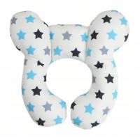 SHEIN PODUSZKA DLA DZIECI WZÓR XSB SC1__