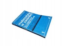 W LEKSIŃSKI MATEMATYKA W ZADANIACH