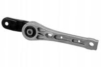 Подушка двигателя LEMFORDER 35519 01