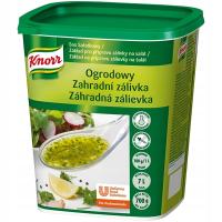 Knorr Professional Sos Sałatkowy Ogrodowy 700 g