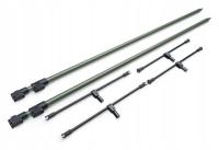 СТАБИЛИЗАТОР MIVARDI SESSION UMBRELLA XL