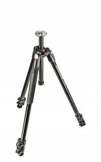 Statyw Manfrotto 290 Xtra Aluminium