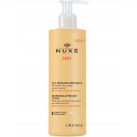 Nuxe Sun Balsam po opalaniu 400ml