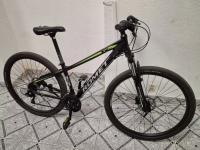 ROWER ROMET RFMBR92XX291510300A GWARANCJA