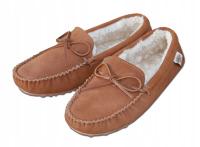 Stars AND STRIPES ковбойские сапоги