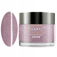 LART PRO PUDER DO MANICURE TYTANOWEGO PUDER TYTANOWY 212 - 14G