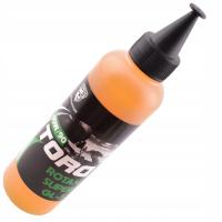 Моторное масло 80w90 ROTAX 150ml скутер Romet