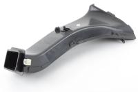 BMW OE 51747342491 kanał powietrza hamulca L