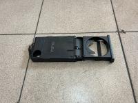 UCHWYT NA KUBEK CUP HOLDER AUDI A6 C5 PRZEDLIFT