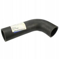 WĄŻ PRZEWÓD CHŁODNICY GÓRNY MASSEY FERGUSON 3080 3090