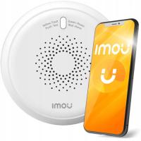 Датчик газа Imou IOT-ZGA1-EU