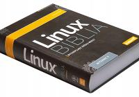 Linux. Библия. Выпуск X