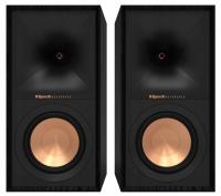 Стойки Klipsch New Reference R-50M