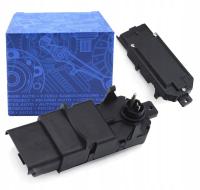 MODUŁ PODNOŚNIKA SZYB RENAULT CLIO III SCENIC II MEGANE II ESCAPE IV