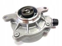 POMPA WAKUM 2.5dCI RENAULT MASTER II TRAFIC II