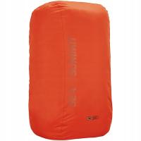 Pokrowiec na plecak Sea To Summit Pack Cover 70D r. XXS 10-15l czerwony
