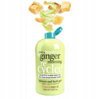 Żel Treaclemoon One Ginger Morning 500 ml