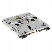 Replacement DVD ROM Drive Module Fits for