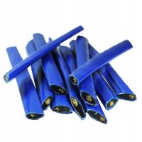 Sznur do naprawy opon Artus 3-12-224