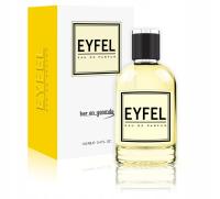 EYFEL премиум парфюмированная вода 100мл