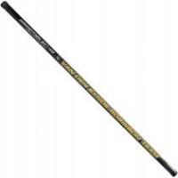 WĘDKA ROBINSON TOP 1-4 COMPETITION SX 1100 435CM