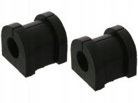 Febi Bilstein 39181 Zawieszenie, stabilizator